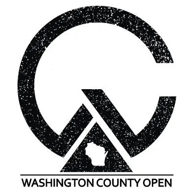 Washington County Open B-tier