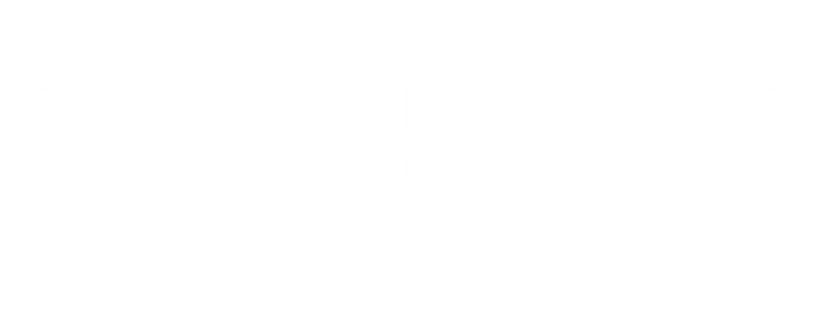 Riverside Disc Golf Shop